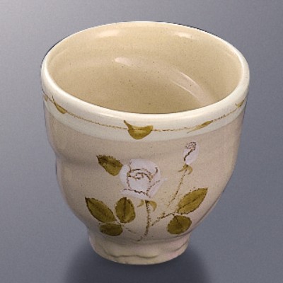 Japanese Tableware 44012