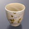 Japanese Tableware 44013