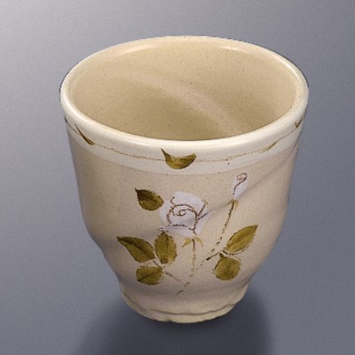 Japanese Tableware 44013