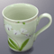 Japanese Tableware 44014