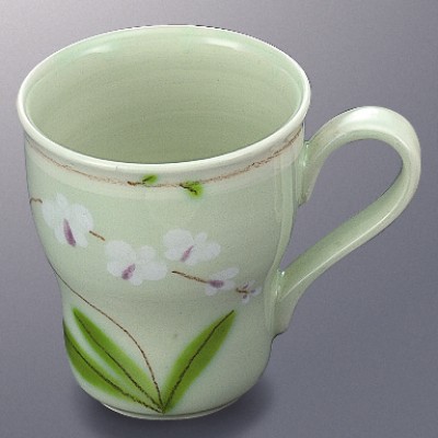 Japanese Tableware 44014