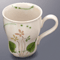Japanese Tableware 44015