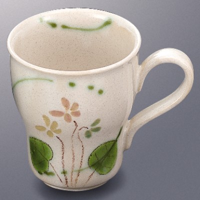 Japanese Tableware 44015