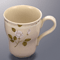 Japanese Tableware 44016