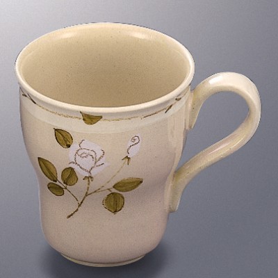 Japanese Tableware 44016