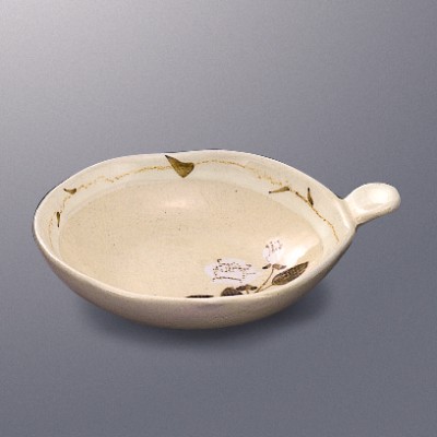 Japanese Tableware 44017