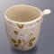 Japanese Tableware 44018