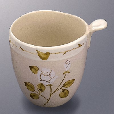 Japanese Tableware 44018