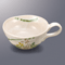 Japanese Tableware 44019