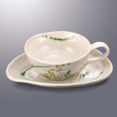 Japanese Tableware 44020