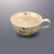 Japanese Tableware 44021