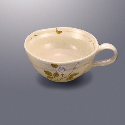 Japanese Tableware 44021