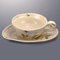 Japanese Tableware 44022