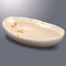 Japanese Tableware 44023