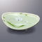 Japanese Tableware 44024