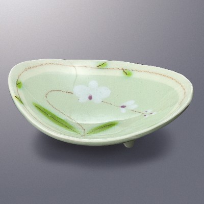 Japanese Tableware 44024
