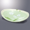 Japanese Tableware 44025