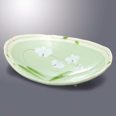 Japanese Tableware 44025