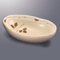 Japanese Tableware 44026