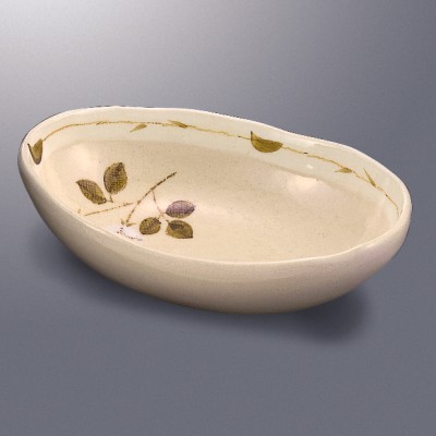 Japanese Tableware 44026
