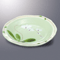 Japanese Tableware 44027