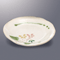 Japanese Tableware 44028