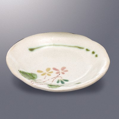 Japanese Tableware 44028