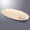 Japanese Tableware 44029