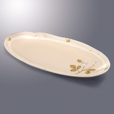 Japanese Tableware 44029