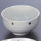 Japanese Tableware 44101