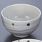 Japanese Tableware 44102