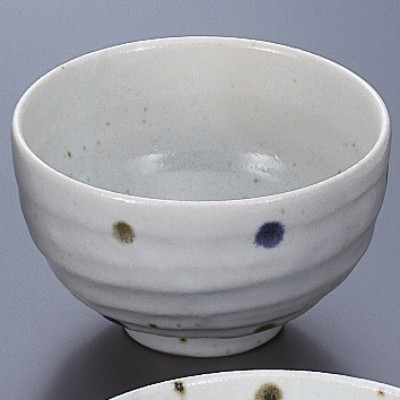 Japanese Tableware 44102
