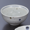Japanese Tableware 44103