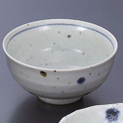 Japanese Tableware 44103