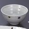 Japanese Tableware 44104