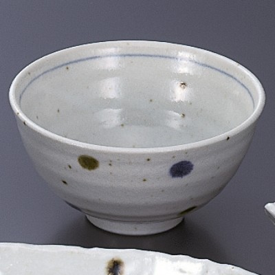 Japanese Tableware 44104