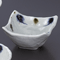 Japanese Tableware 44105