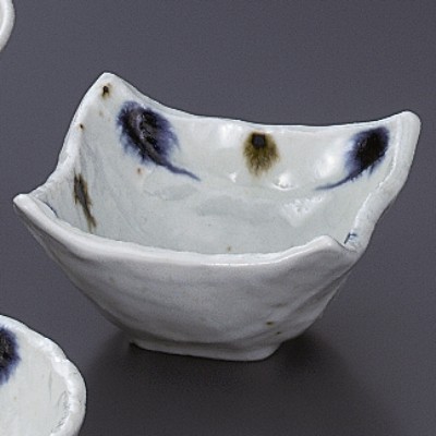 Japanese Tableware 44105