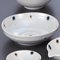 Japanese Tableware 44106