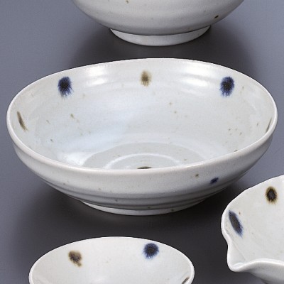Japanese Tableware 44106