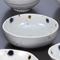 Japanese Tableware 44107
