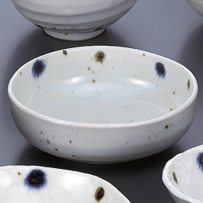 Japanese Tableware 44107