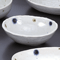Japanese Tableware 44108