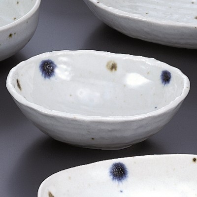 Japanese Tableware 44108