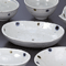 Japanese Tableware 44109