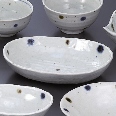 Japanese Tableware 44109