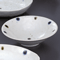 Japanese Tableware 44110