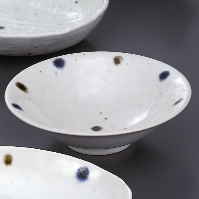 Japanese Tableware 44110