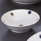 Japanese Tableware 44111