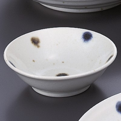Japanese Tableware 44111
